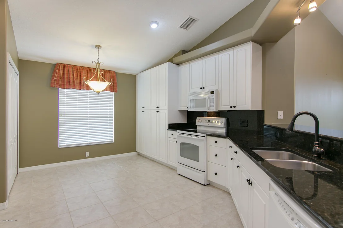 Photo of 6978 Mcgrady Drive