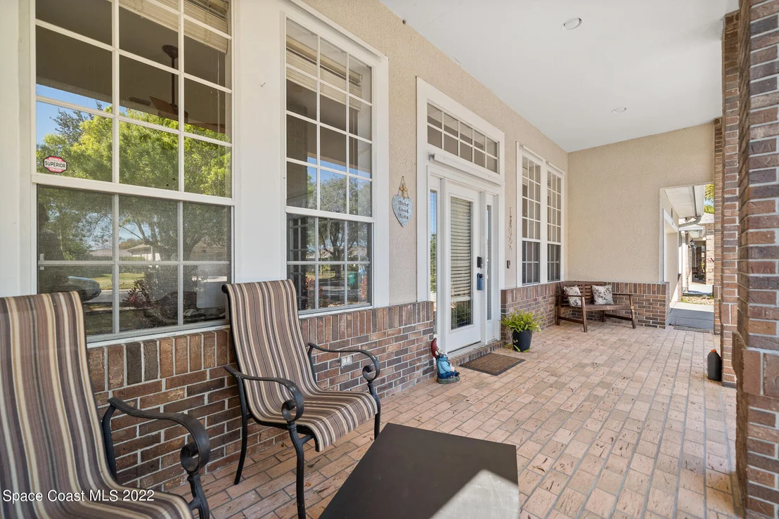 Photo of 3100 Forest Creek Drive