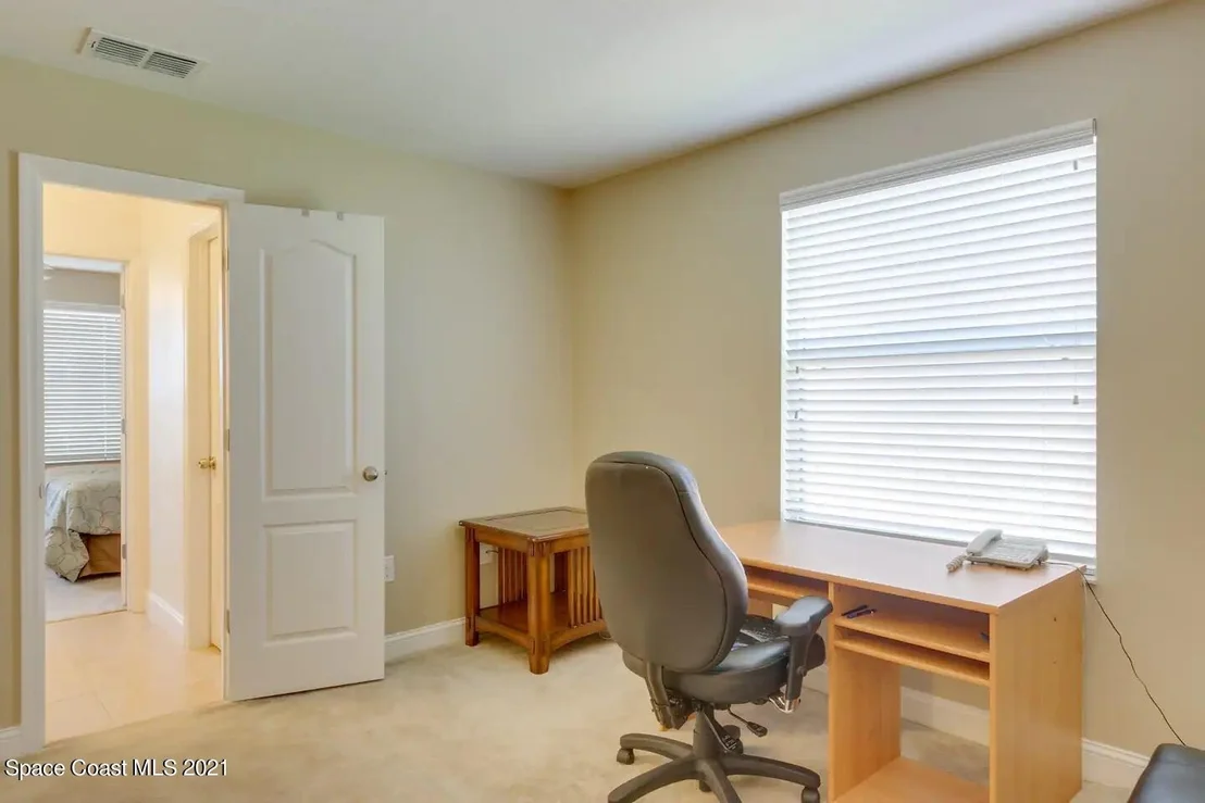 Photo of 3830 Aria Drive