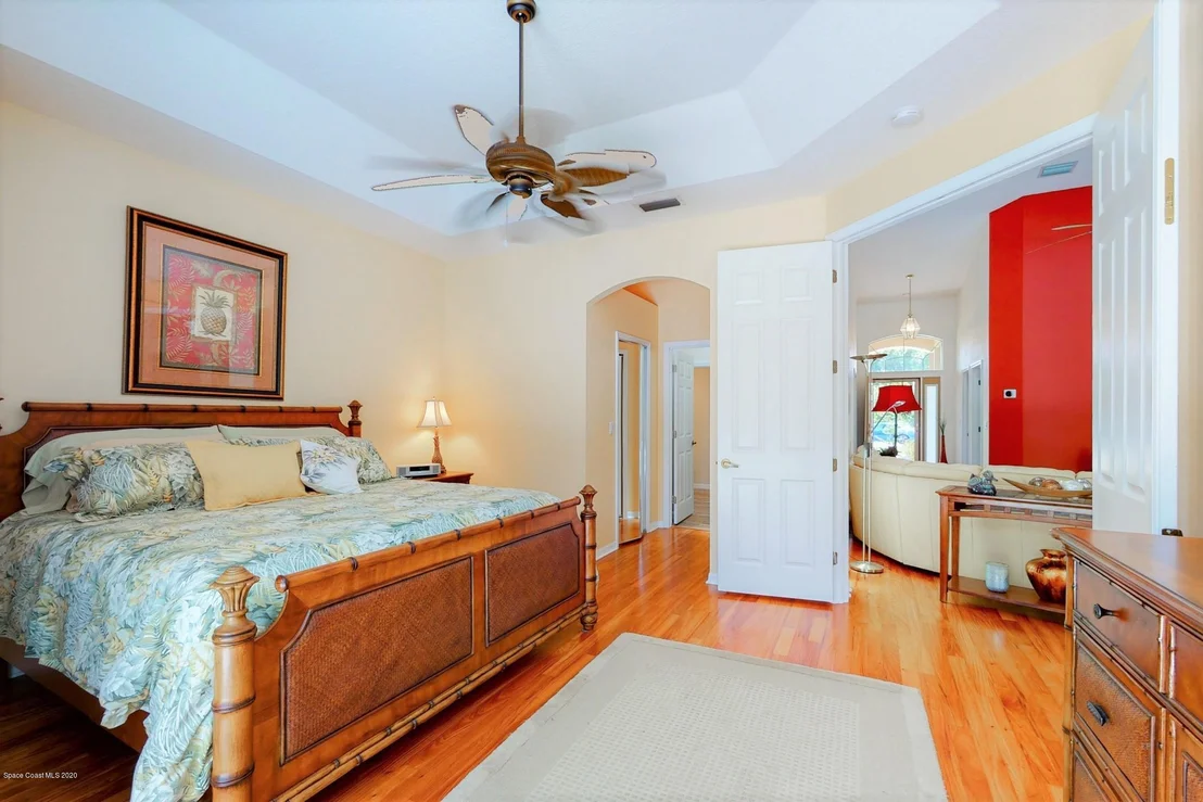 Photo of 1028 Wimbledon Drive