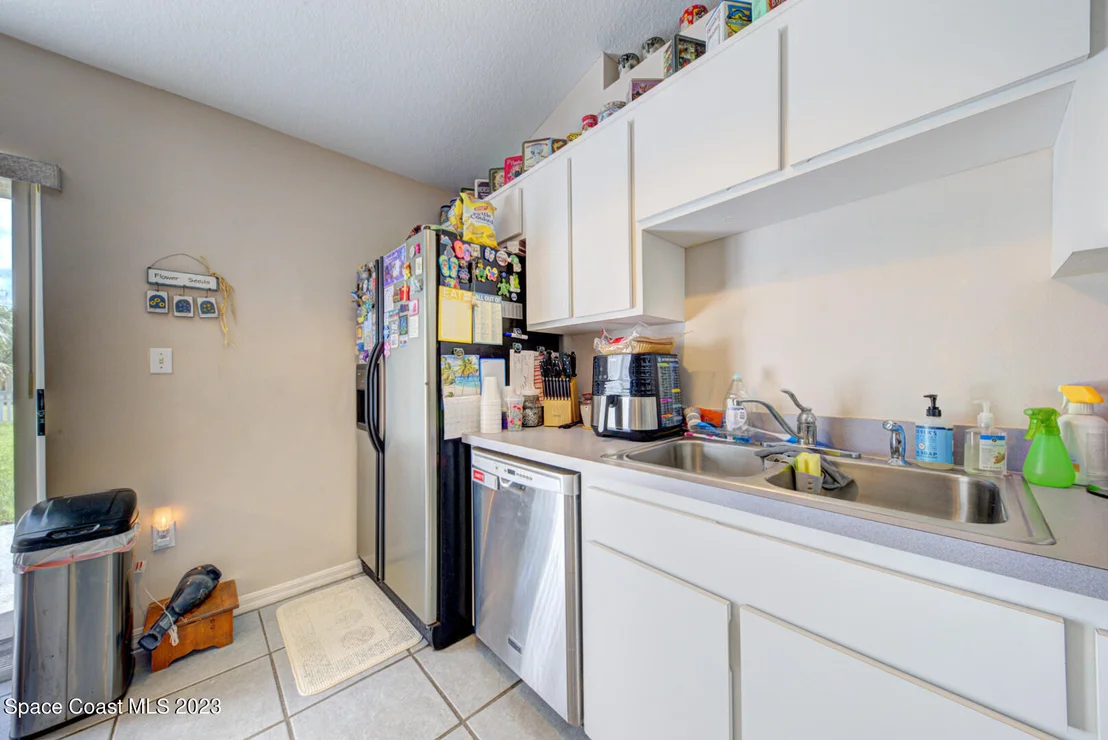 Photo of 6535 Banyan Street