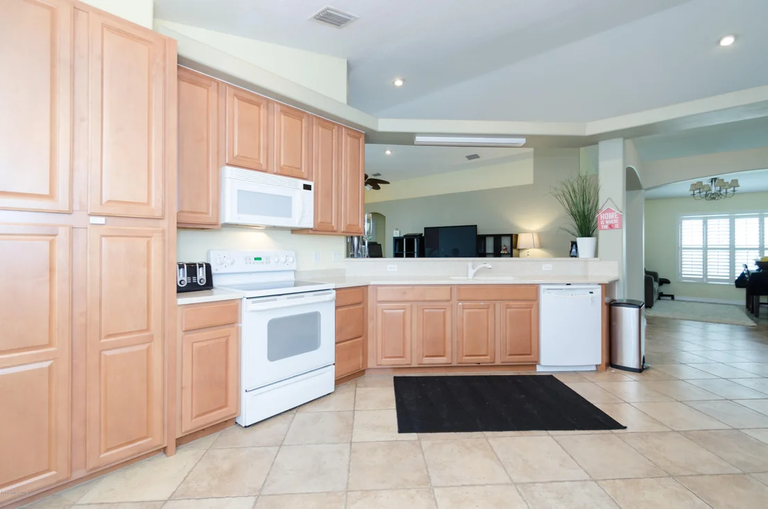 Photo of 4210 Chardonnay Drive