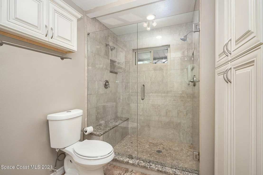 Photo of 5265 Sand Lake Drive