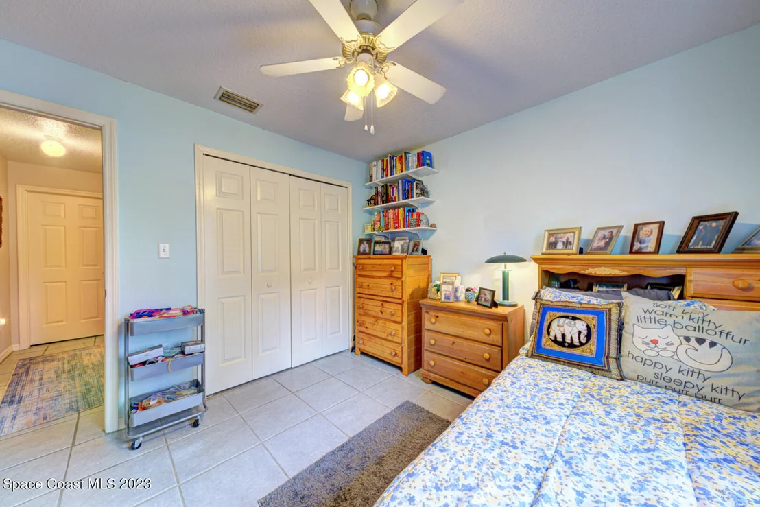 Photo of 6535 Banyan Street