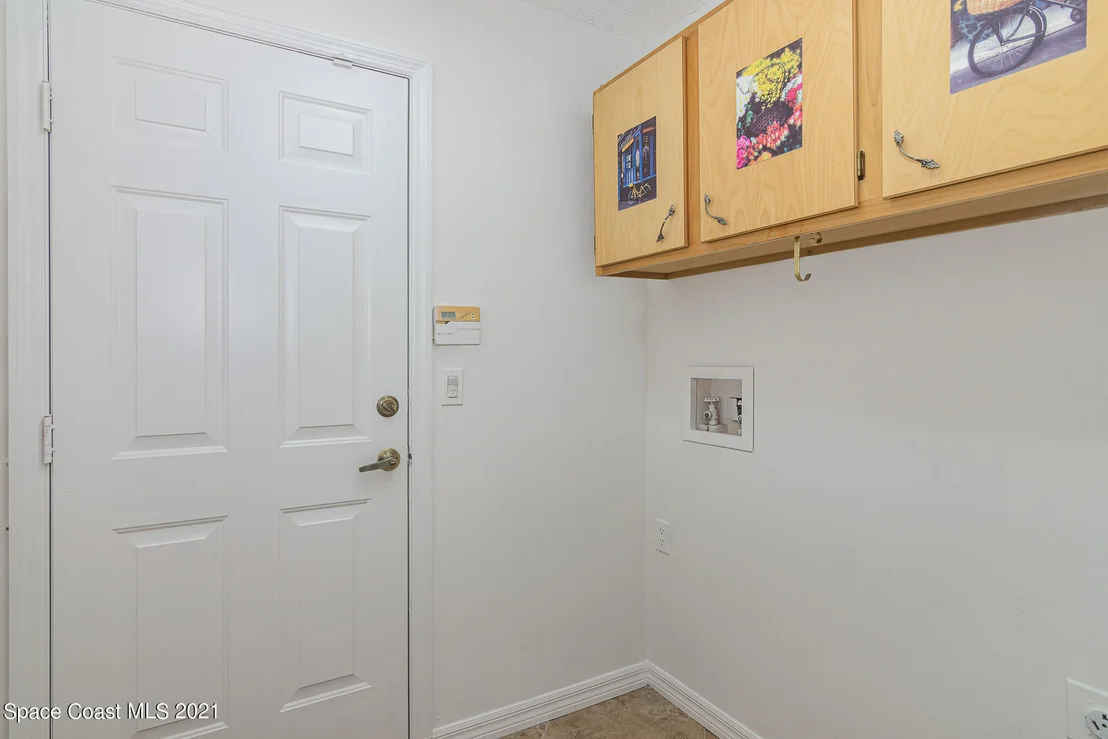 Photo of 3817 St Armens Circle