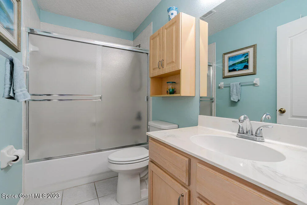 Photo of 1575 Sun Gazer Drive