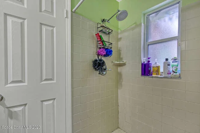Photo of 2920 Corbusier Drive