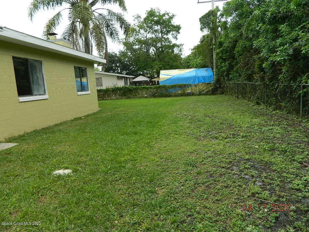Photo of 2515 Stratford Drive