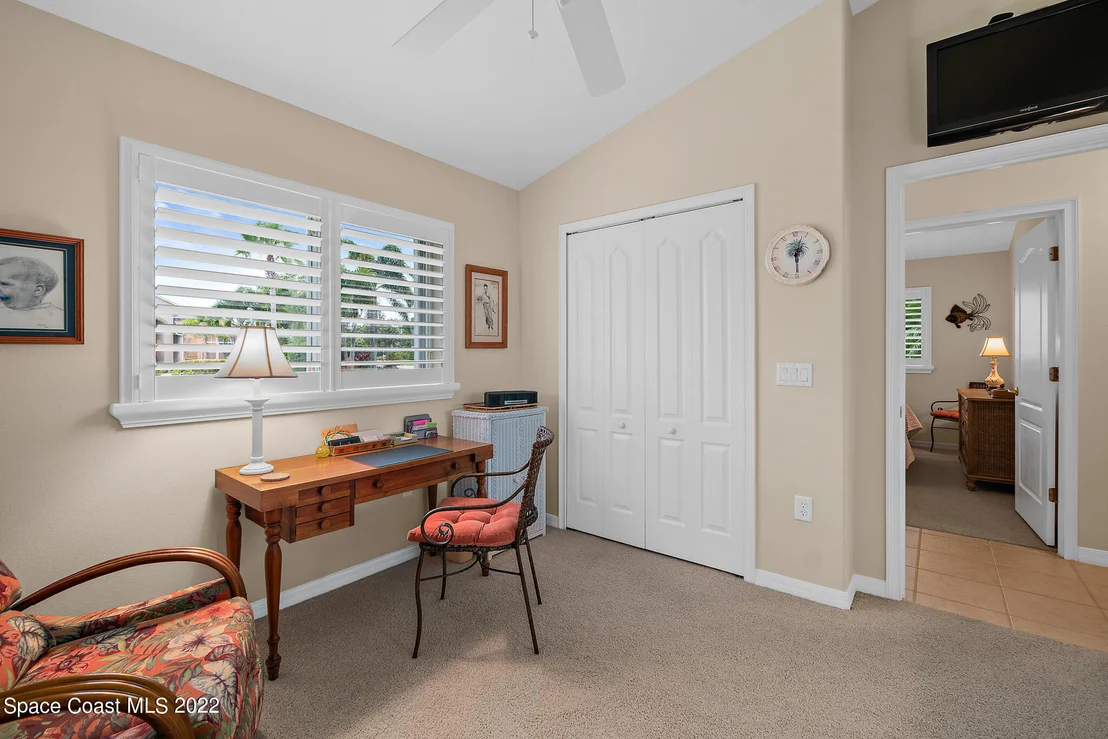 Photo of 1300 Lago Mar Drive