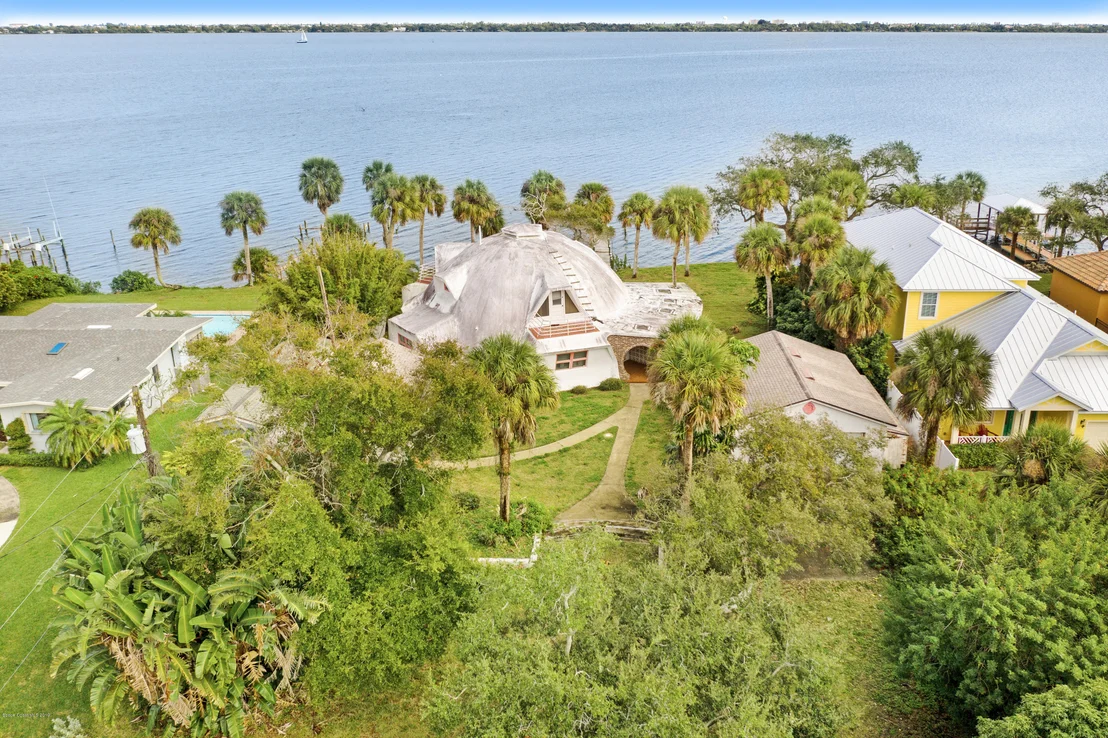 Photo of 4147 N Highway 1