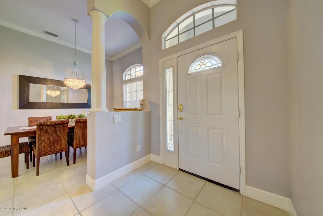 Photo of 2032 Siroco Lane