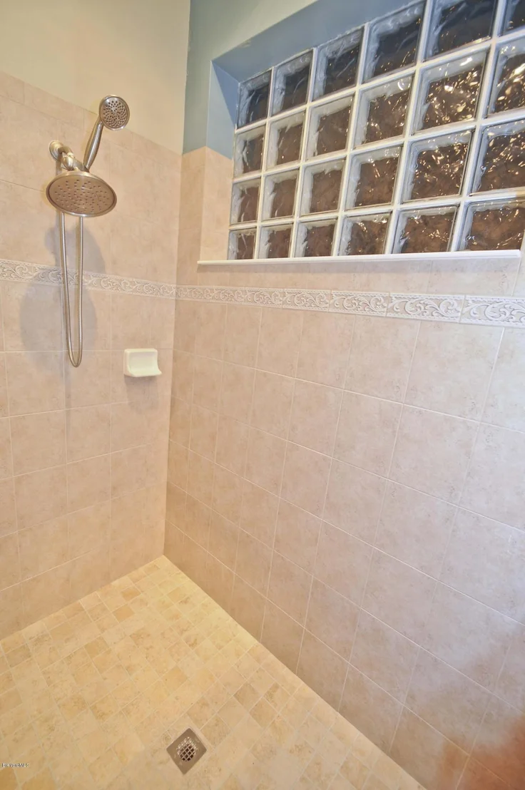 Photo of 5621 Rusack Drive