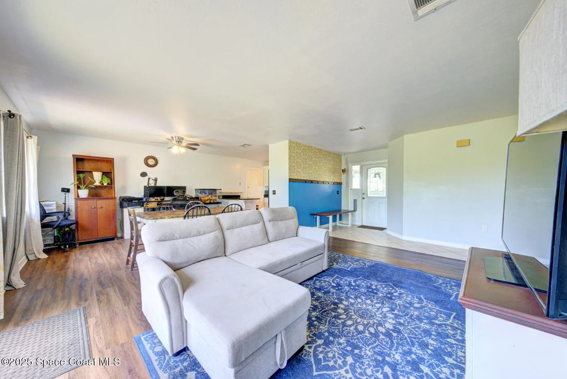 Photo of 767 Adolph Lane