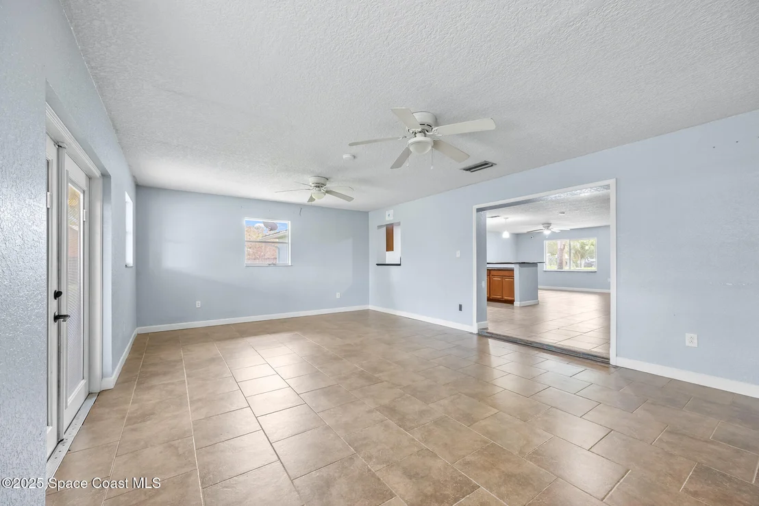 Photo of 872 Bartel Court