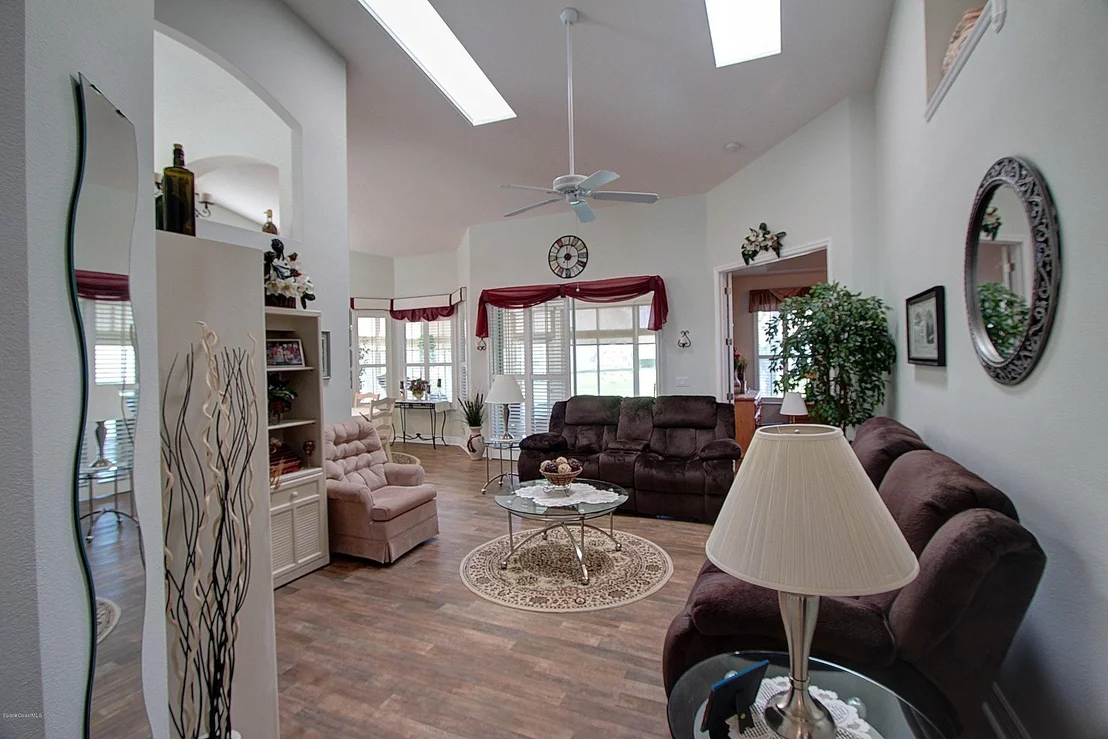 Photo of 501 Shell Cove Drive