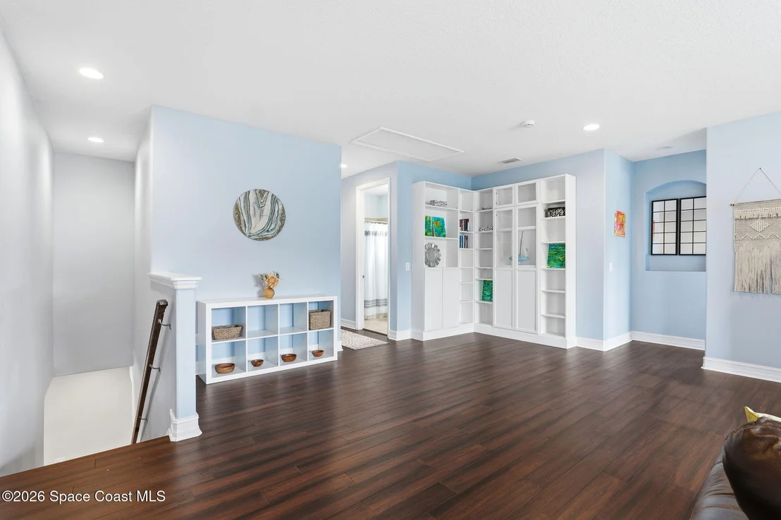 Photo of 955 Shiloh Drive