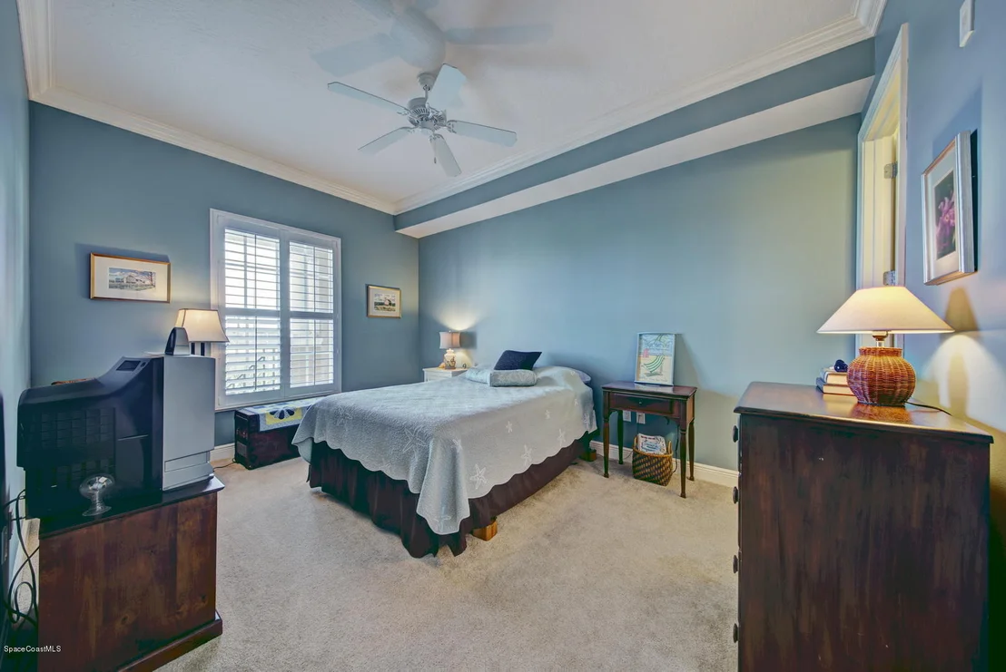 Photo of Unit 204 at 2012 Julep Drive