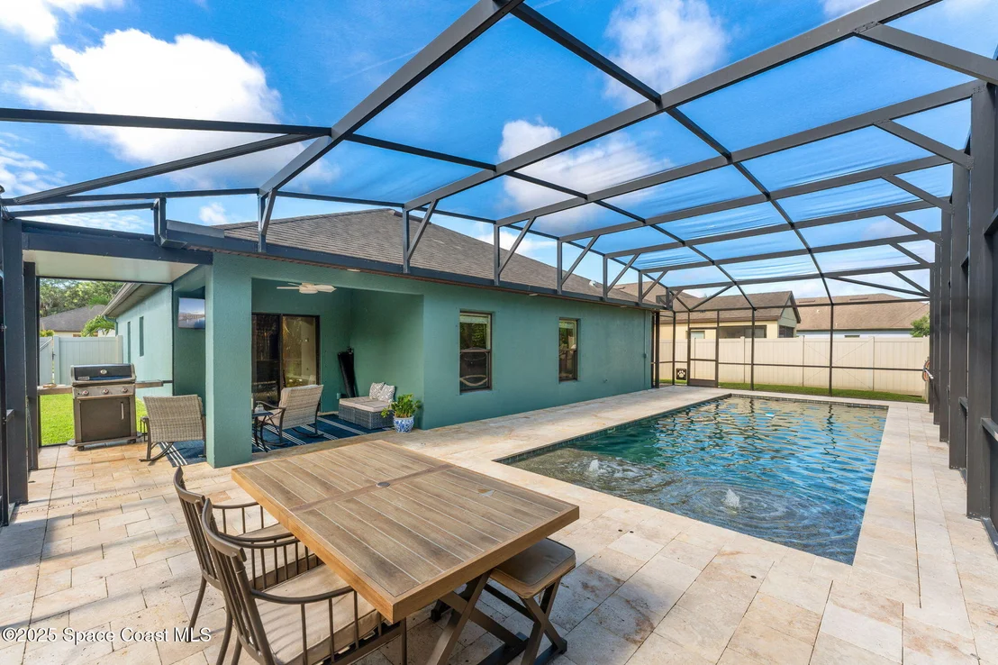 Photo of 1530 Scout Drive