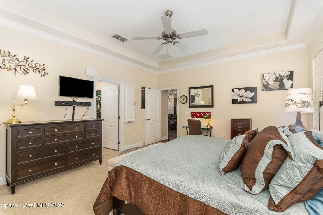 Photo of 3771 Funston Circle