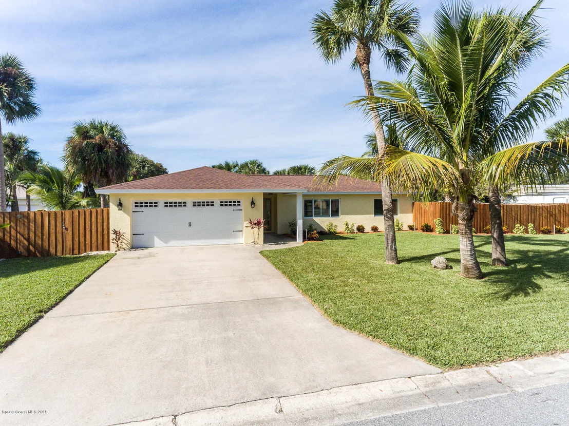 Photo of 602 Pine Street