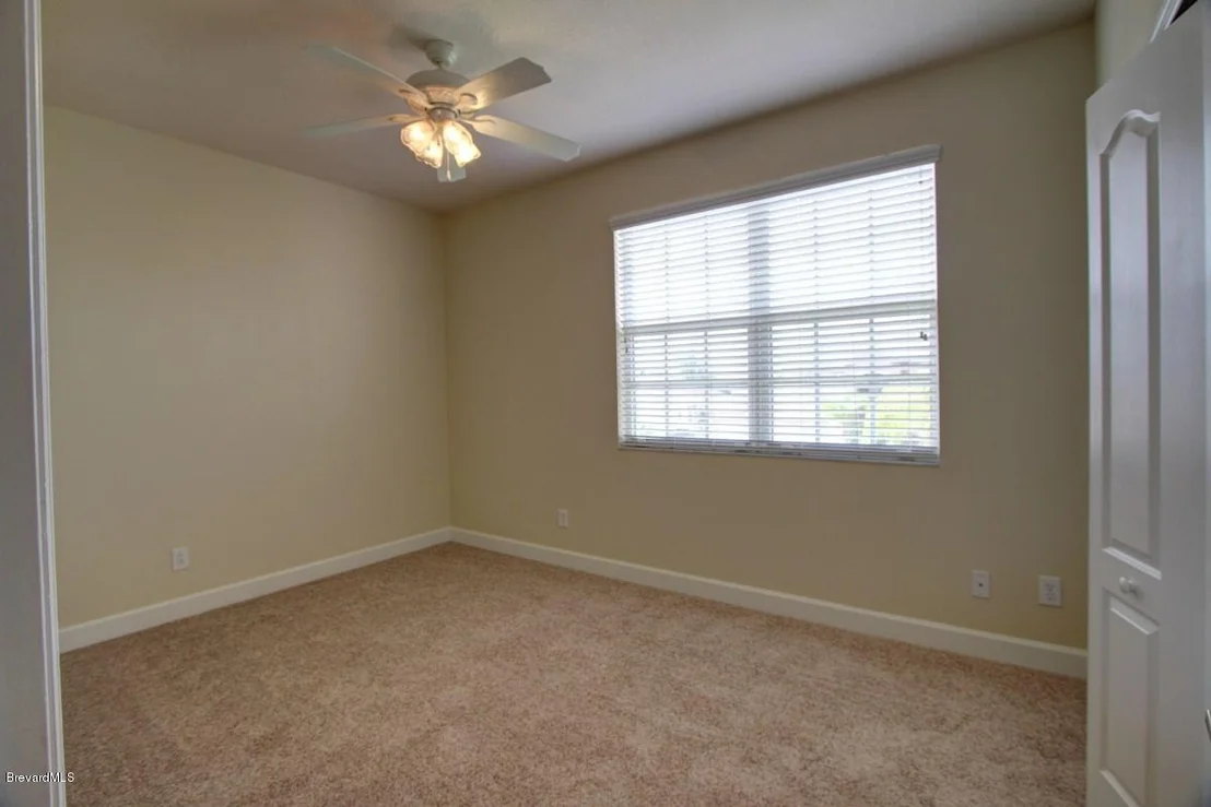 Photo of 3316 Peninsula Circle
