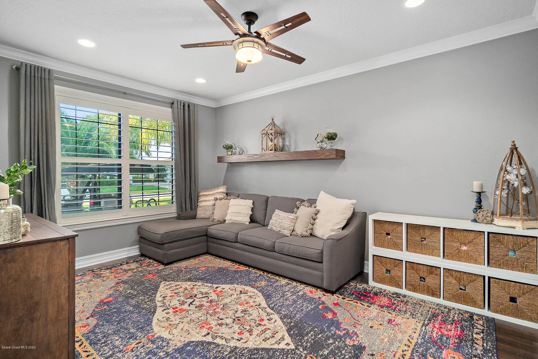 Photo of 3600 Brunot Circle