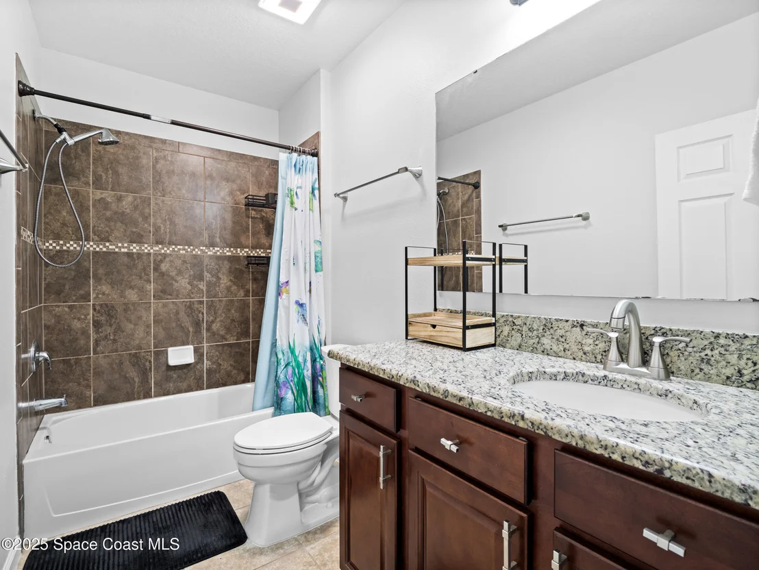 Photo of 850 Fiddleleaf Circle