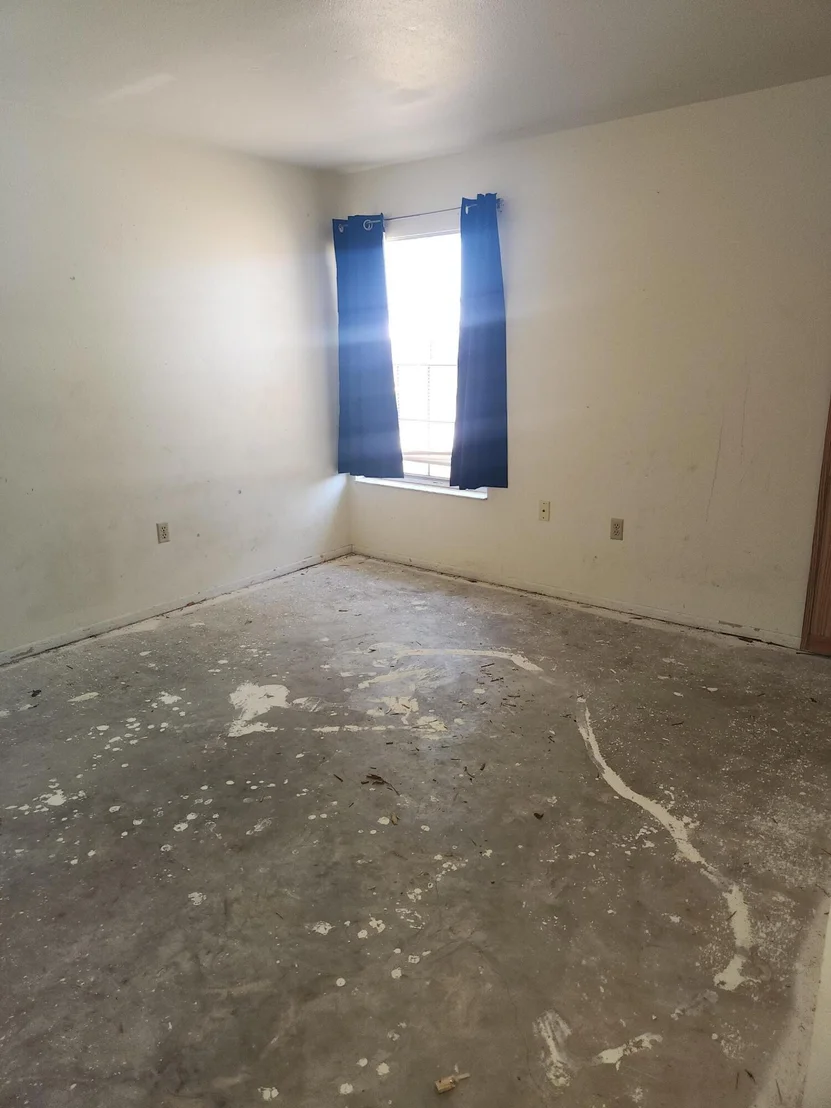 Photo of 951 Palm Street