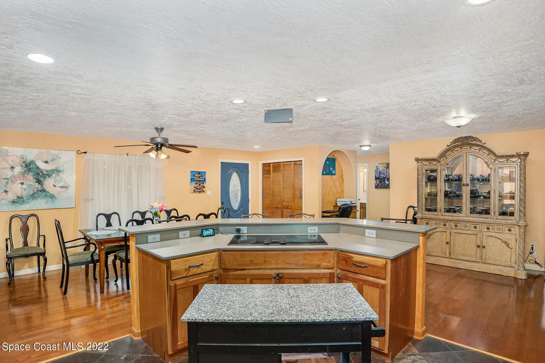 Photo of 4031 Indian River Drive