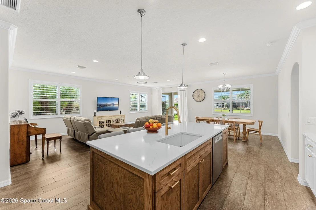Photo of 8040 Marquette Drive
