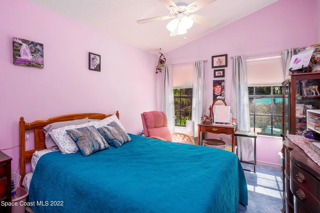 Photo of 2477 Harlock Road
