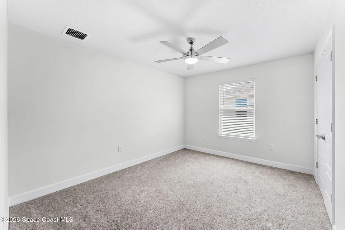 Photo of 1092 Canfield Circle SE