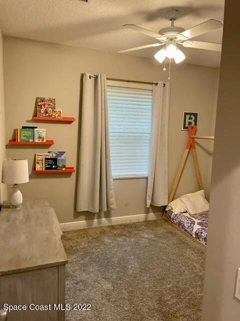 Photo of 6650 46th Drive