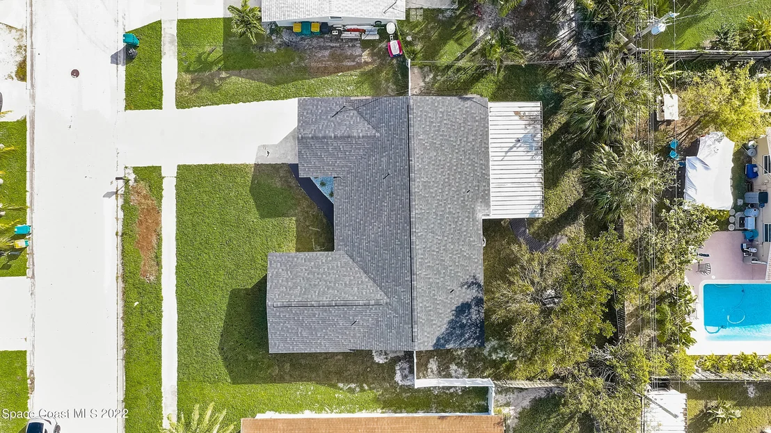 Photo of 2197 Colony Drive