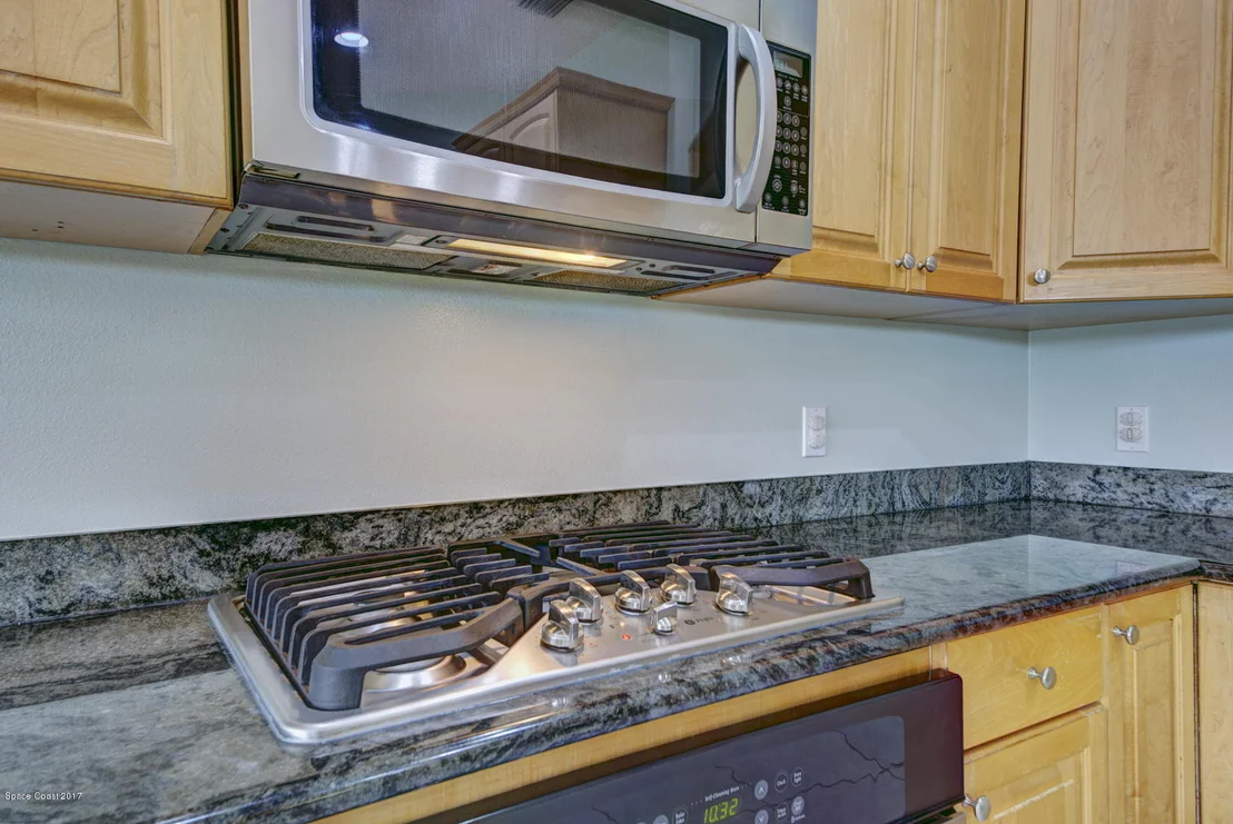 Photo of 1021 Stratford Place