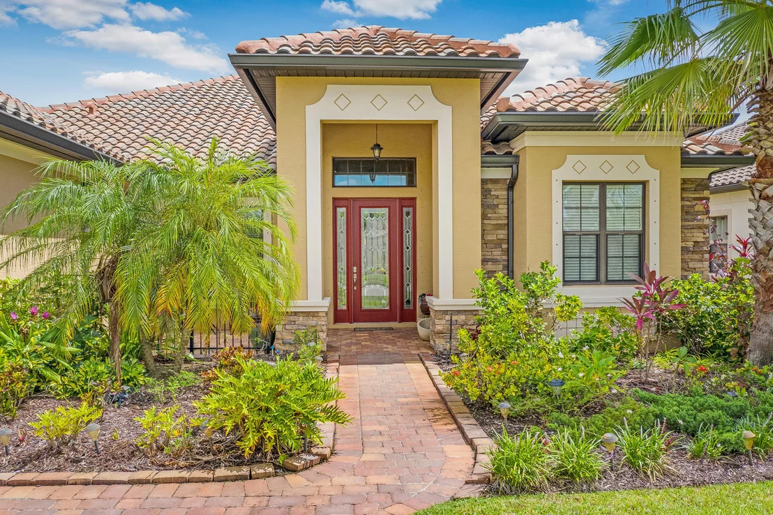 Photo of 3247 Lamanga Drive