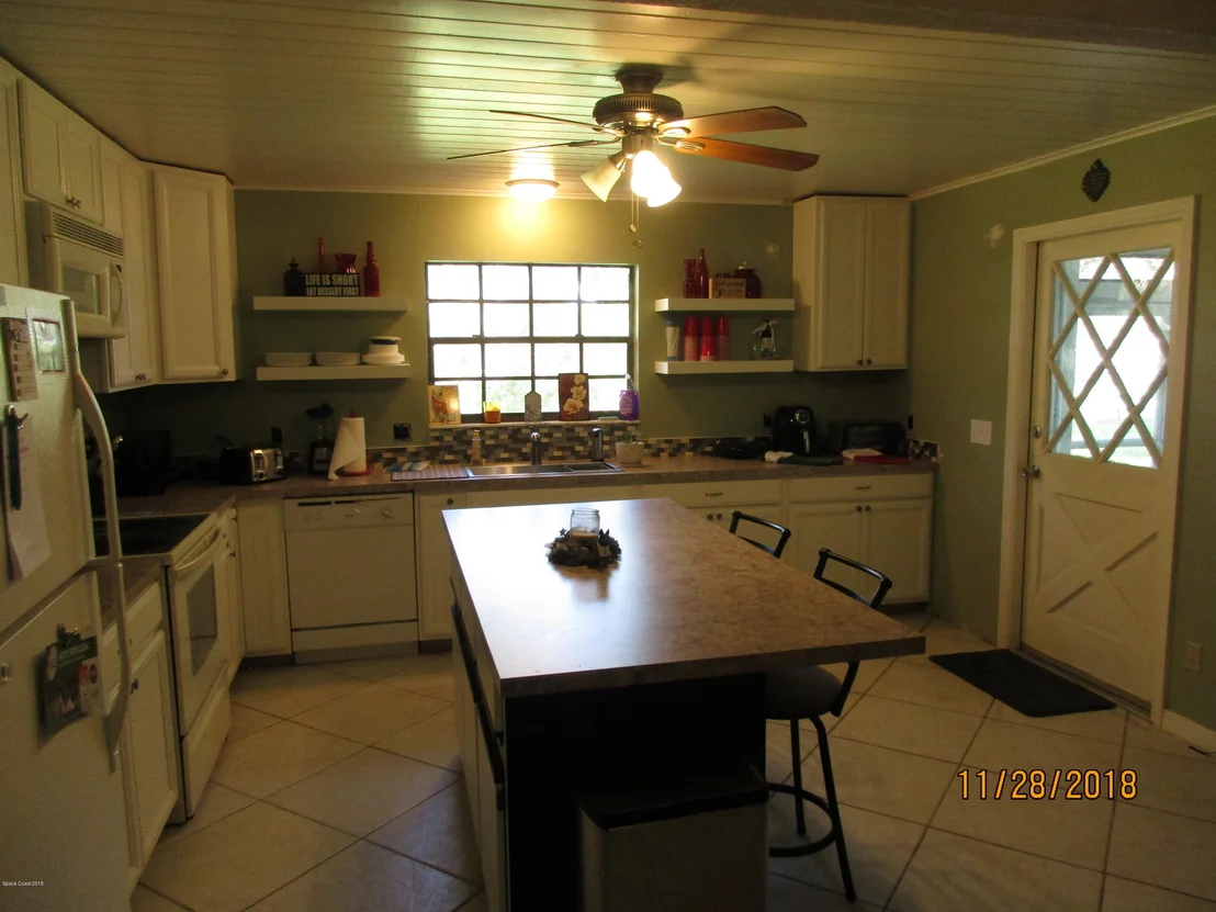 Photo of 5250 Indrio Road