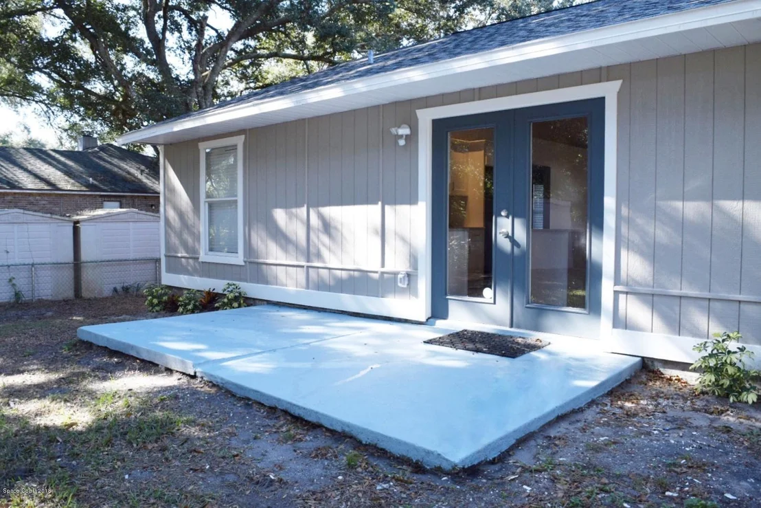 Photo of 6175 Degan Road