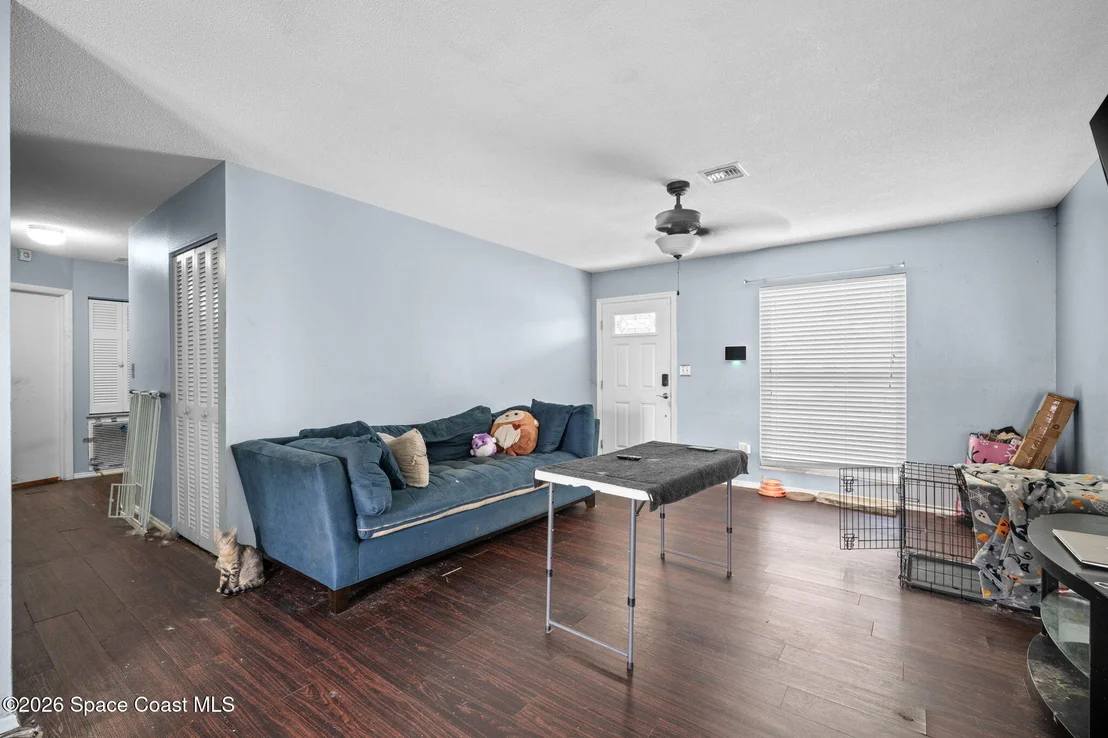 Photo of 790 Bianca Drive NE