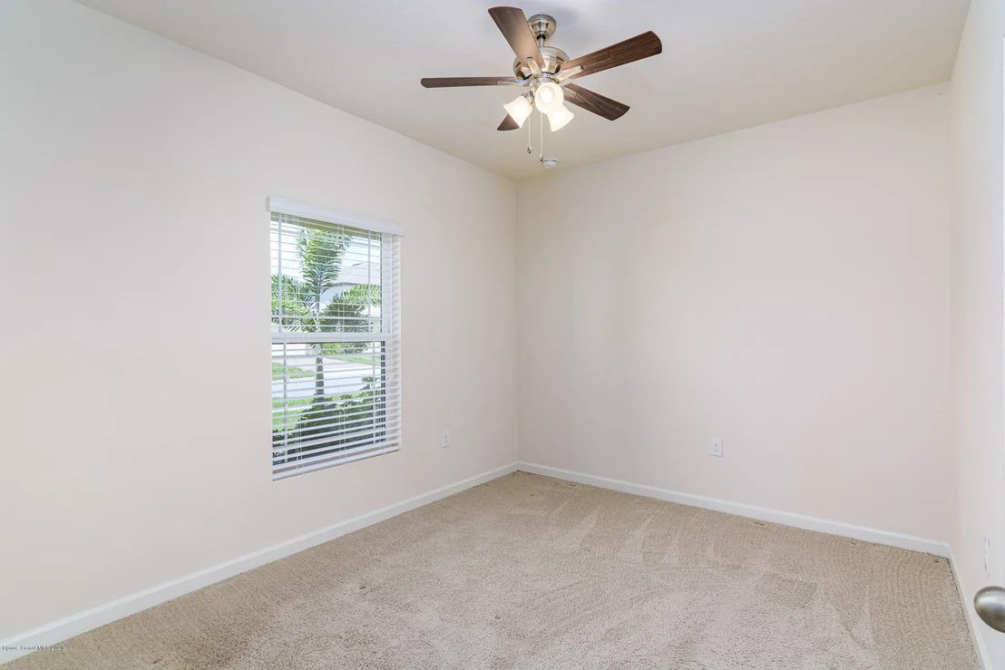 Photo of 1555 Fuji Drive