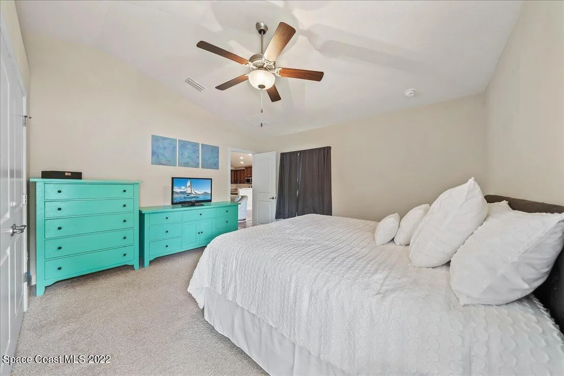 Photo of 458 Macon Drive