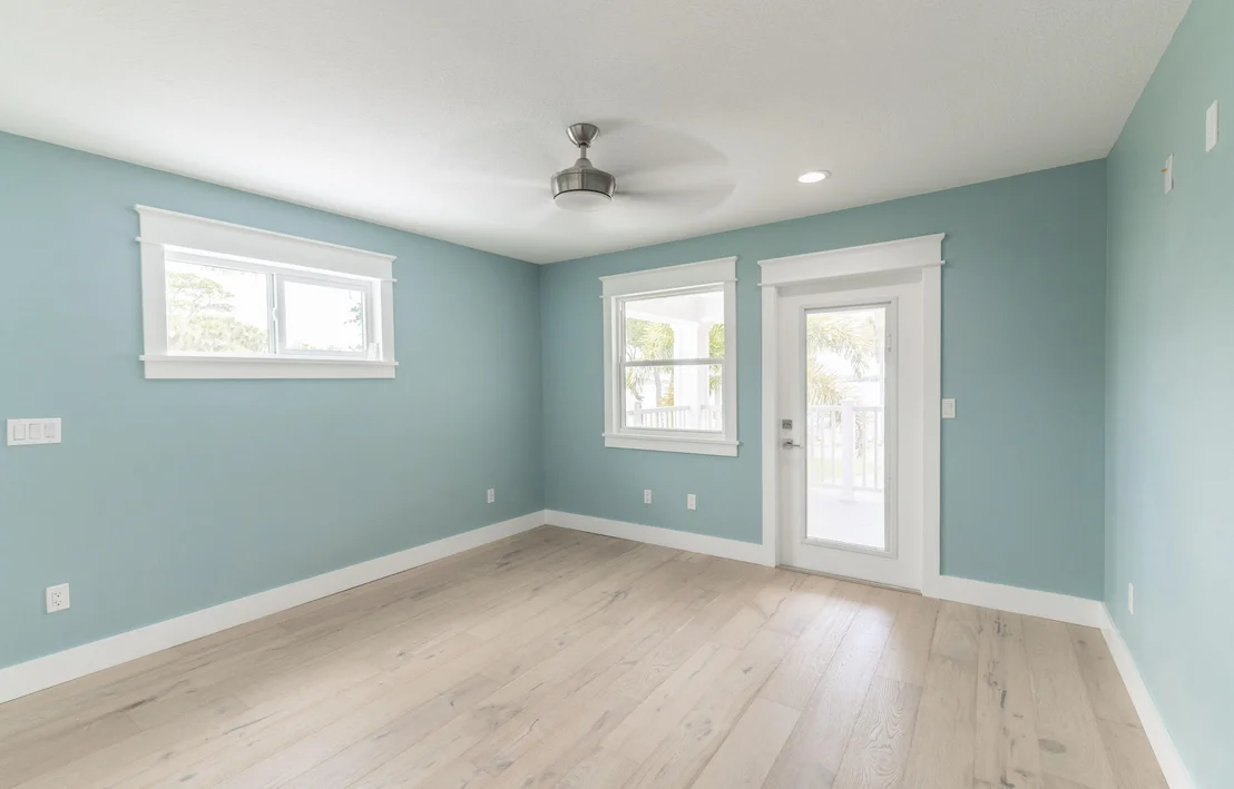 Photo of 2159 Rockledge Drive