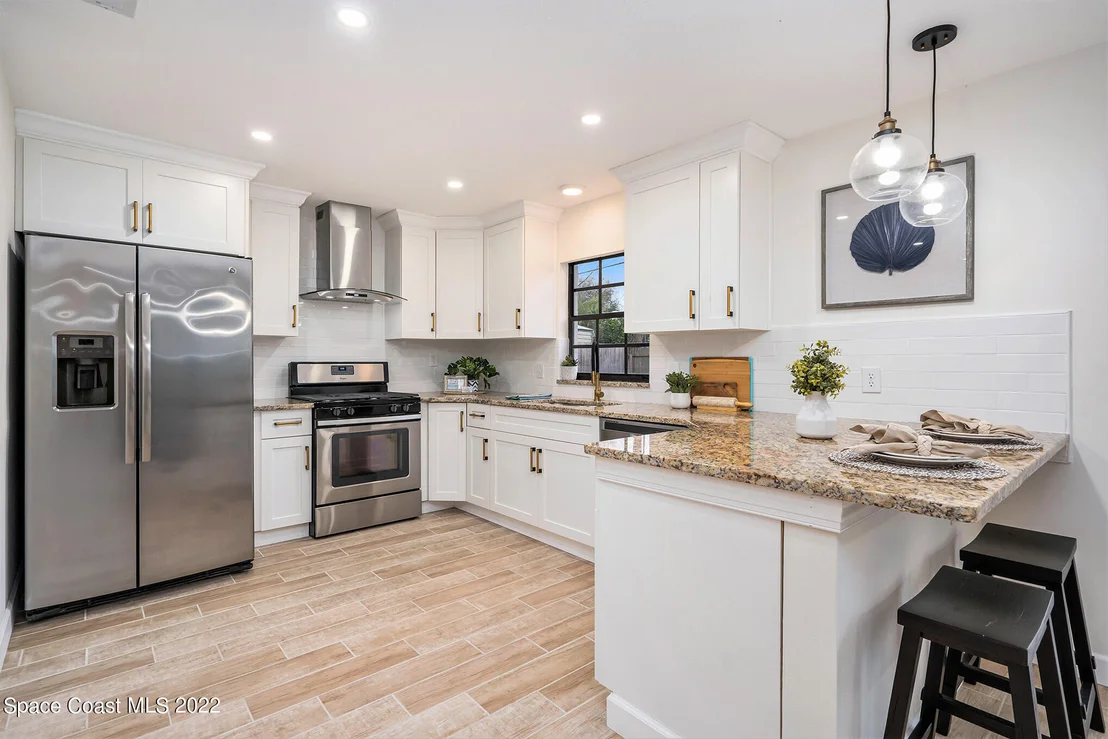 Photo of 938 Lexington Road