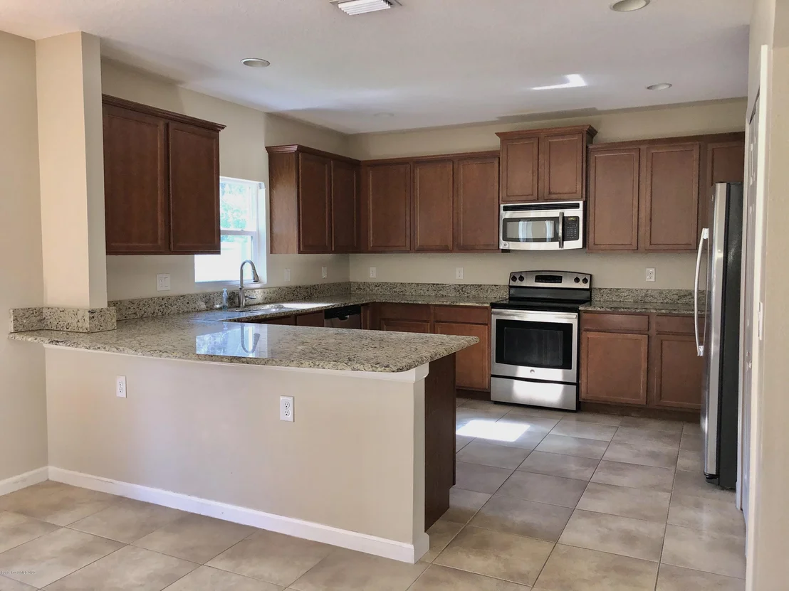 Photo of 1491 Scout Drive