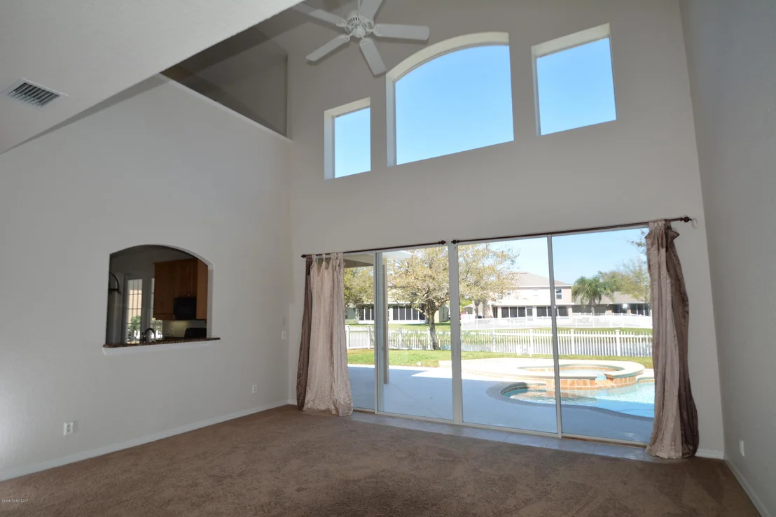 Photo of 4188 Chastain Drive