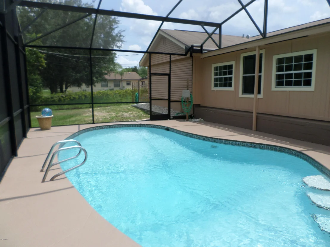 Photo of 641 Altura Drive