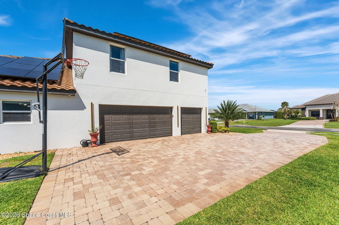 Photo of 3897 Province Drive