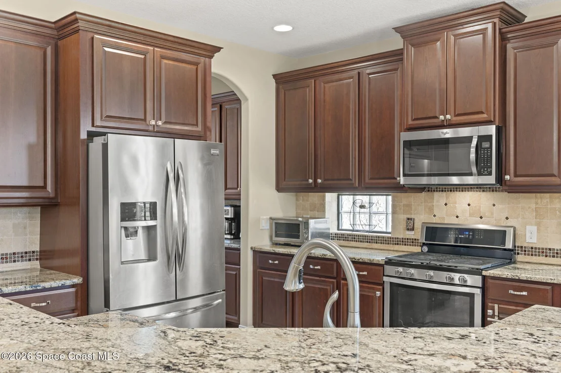 Photo of 8001 Strom Park Drive