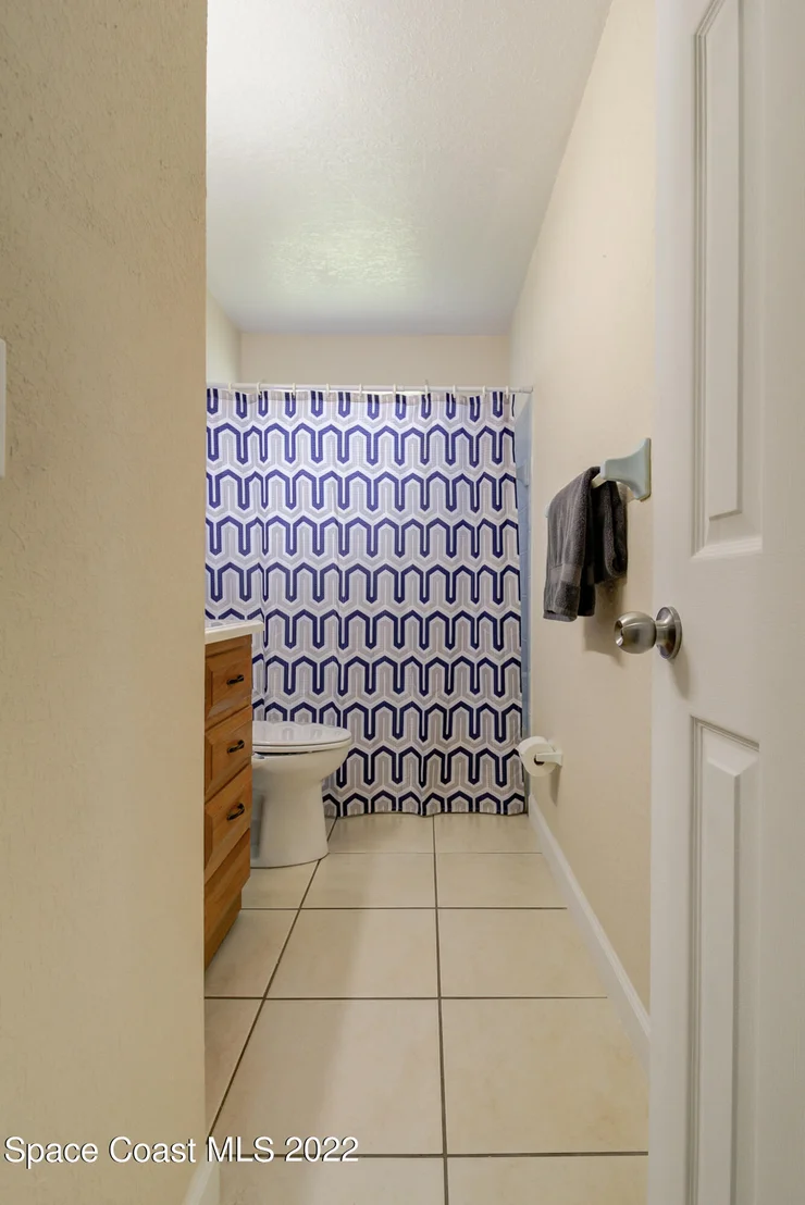 Photo of 2561 Stratford Drive