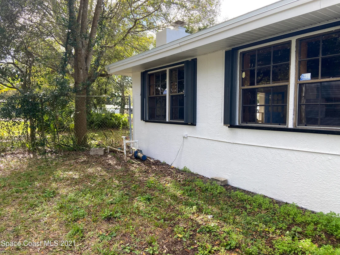 Photo of 6116 Isla Street